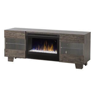 Wayfair.com - Online Home Store for Furniture Decor